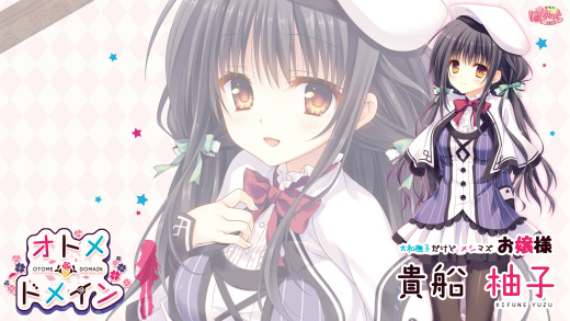 966542 (a): :1920x1080